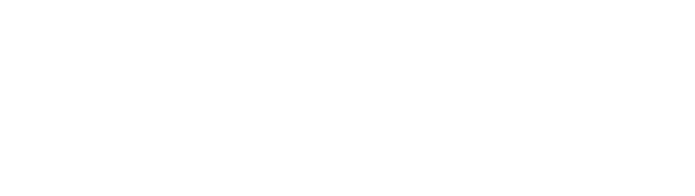 PGNINI Official website